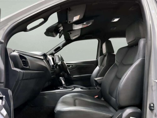 2025-isuzu-d-max-2-2-hi-lander-m-cab-4-1d0100-slide-thumbnail-5