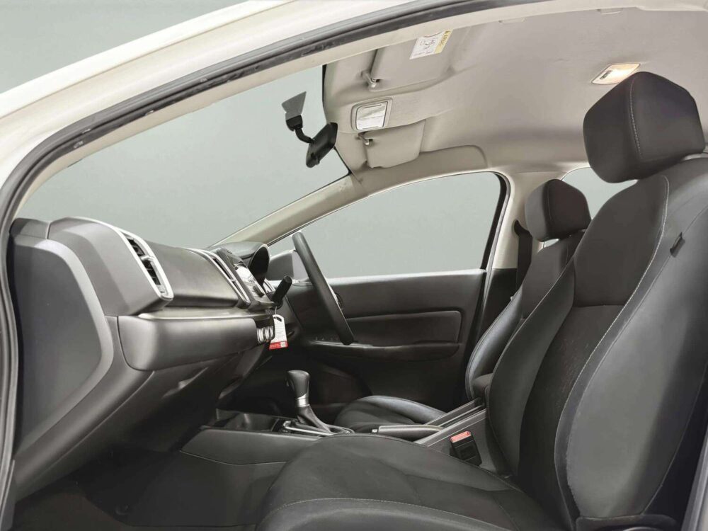 2022 HONDA CITY 1.0 V  [1T0065] - 6