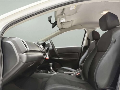 2022-honda-city-1-0-v-1t0065-slide-thumbnail-5