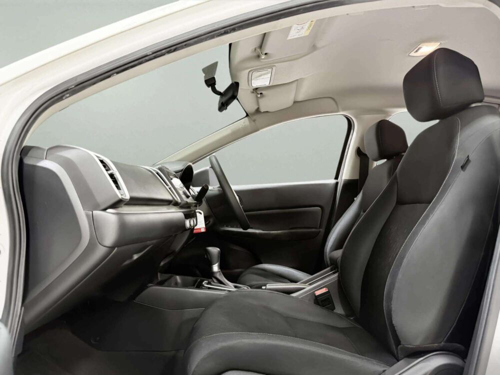 2022 HONDA CITY 1.0 V  [1A0078] - 6