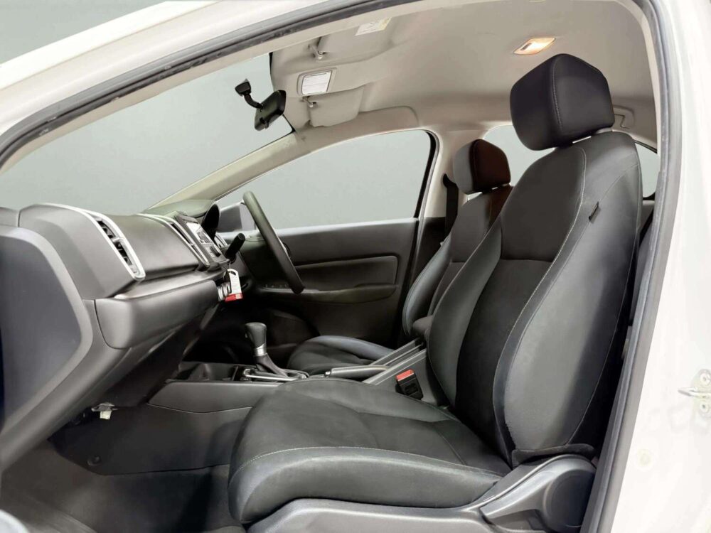 2022 HONDA CITY 1.0 V  [1N0129] - 6