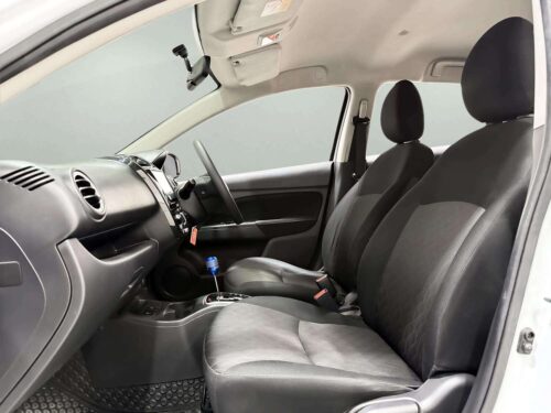 2023-mitsubishi-mirage-1-2-active-1a0089v-slide-thumbnail-5