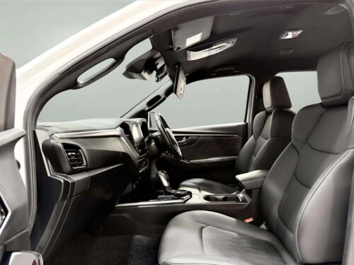 2023-isuzu-d-max-3-0-hi-lander-m-cab-4-1c0116-slide-thumbnail-5