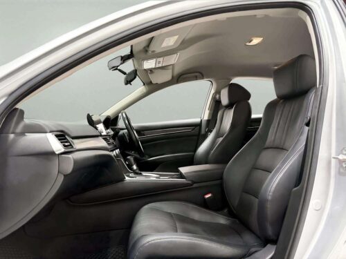 2021-honda-accord-1-5-turbo-el-1d0106-slide-thumbnail-5