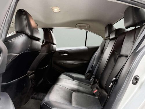 2020-toyota-corolla-altis-1-8-hybrid-mid-1c0117-slide-thumbnail-6