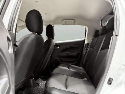 2023-mitsubishi-mirage-1-2-active-1a0089v-slide-thumbnail-6