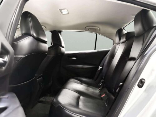 2021-toyota-corolla-altis-1-6-g-1a0081-slide-thumbnail-6