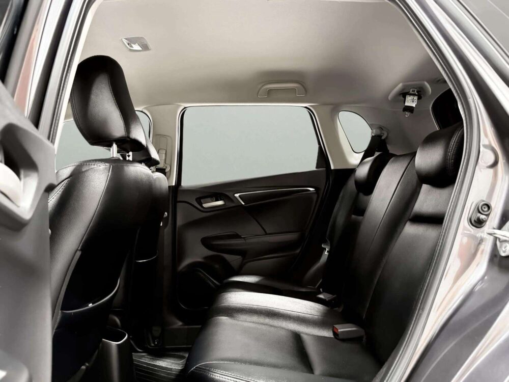 2018 HONDA JAZZ 1.5 V+  [1S1391V] - 7