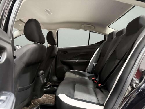 2020-nissan-almera-1-0-vl-1a0085v-slide-thumbnail-6