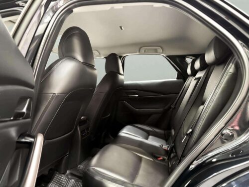 2020-mazda-cx-30-2-0-s-1p2865v-slide-thumbnail-6