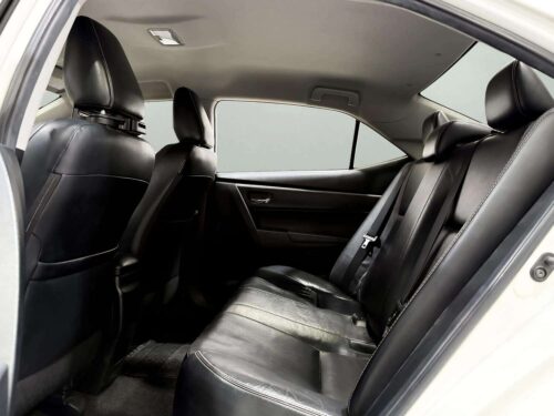 2014-toyota-corolla-altis-1-8-esport-1p2847v-slide-thumbnail-6