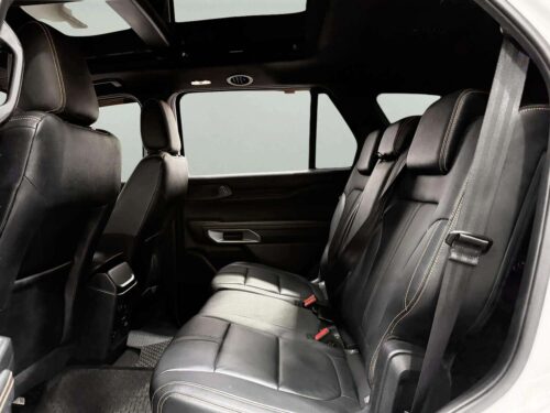 2023-ford-everest-2-0-wildtrak-4wd-1d0111-slide-thumbnail-6