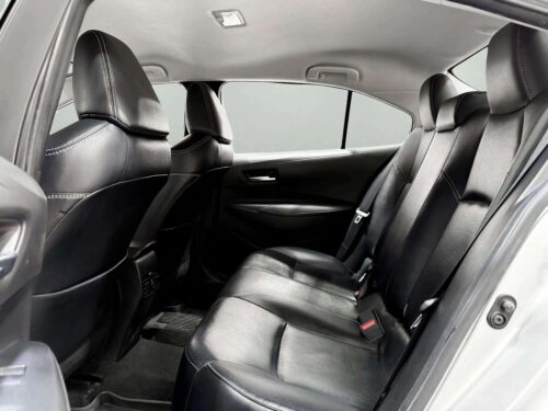 2021-toyota-corolla-altis-1-6-g-1t0068-slide-thumbnail-6