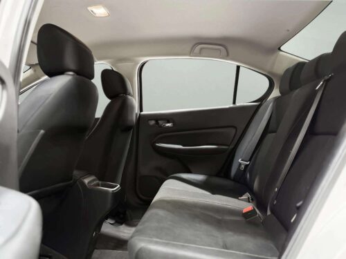 2022-honda-city-1-0-v-1c0112-slide-thumbnail-6