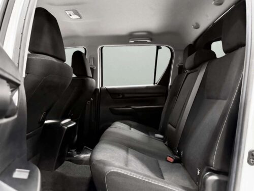 2021-toyota-hilux-revo-2-4-z-edition-entry-double-cab-1p2842v-slide-thumbnail-6