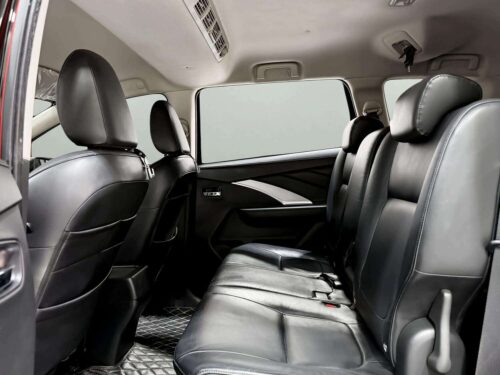 2019-mitsubishi-xpander-1-5-gt-1s1392v-slide-thumbnail-6