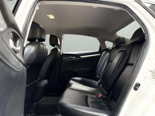 2016-honda-civic-1-8-el-1p2844v-slide-thumbnail-6