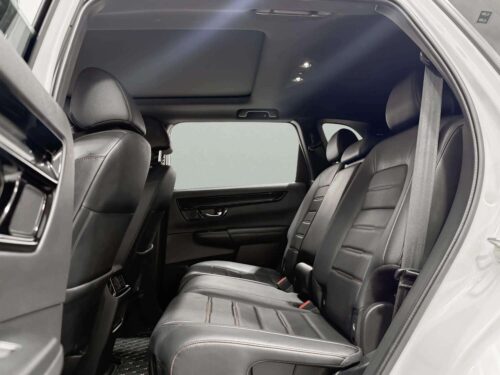 2024-honda-cr-v-2-0-e-hev-rs-4wd-1s1390-slide-thumbnail-6