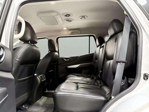 2019-nissan-terra-2-3-vl-1p2859-slide-thumbnail-6