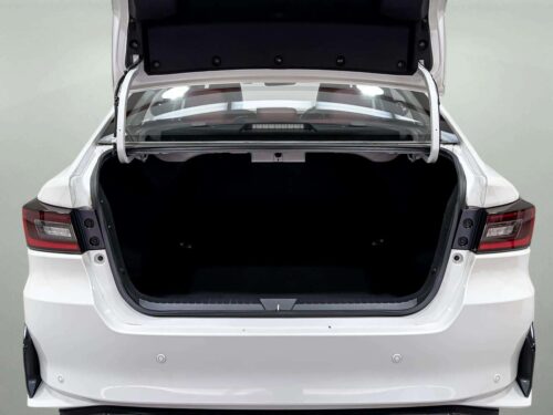 2022-toyota-yaris-ativ-1-2-premium-luxury-1p2843v-slide-thumbnail-7