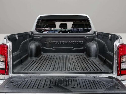2020-mitsubishi-triton-2-4-gls-double-cab-4wd-1p2837-slide-thumbnail-7
