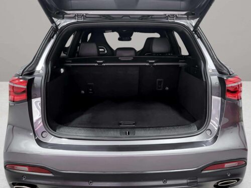 2021-mg-hs-phev-1-5-x-1p2870v-slide-thumbnail-7