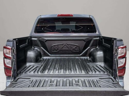 2023-isuzu-d-max-3-0-hi-lander-m-cab-4-1n0133-slide-thumbnail-7