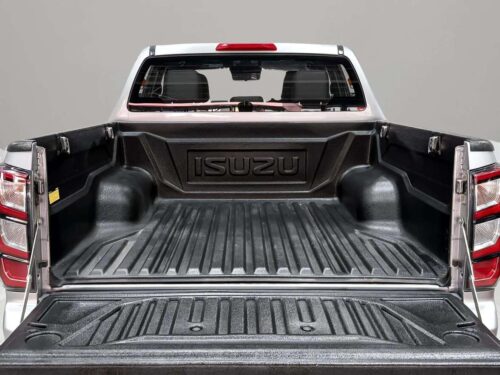 2024-isuzu-d-max-3-0-hi-lander-m-cab-4-1t0070-slide-thumbnail-7