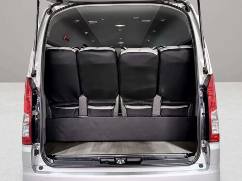 2021-toyota-commuter-2-8-1p2860-slide-thumbnail-7