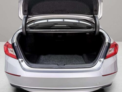 2020-honda-accord-1-5-turbo-el-1t0064-slide-thumbnail-7