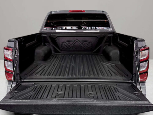 2025-isuzu-d-max-2-2-hi-lander-m-cab-4-1t0060-slide-thumbnail-7