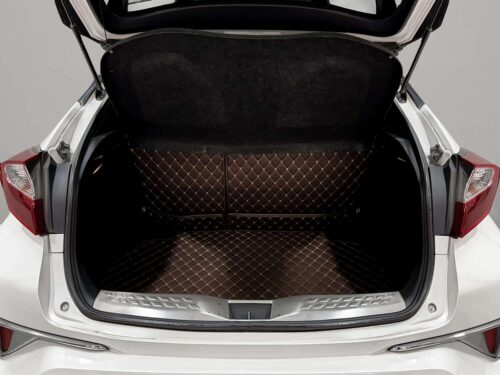 2019-toyota-c-hr-1-8-mid-1a0083v-slide-thumbnail-7