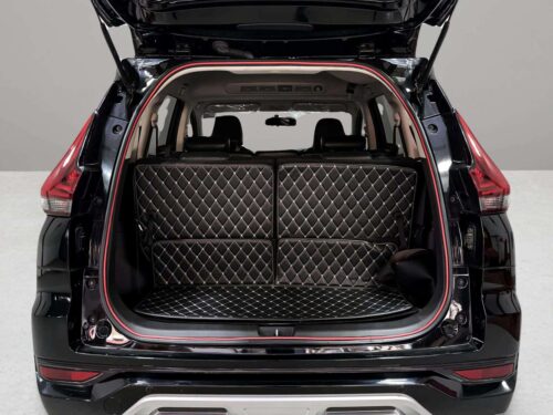 2019-mitsubishi-xpander-1-5-gt-1s1392v-slide-thumbnail-7