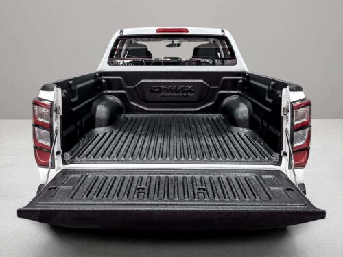 2025-isuzu-d-max-2-2-l-cab-4-1a0074-slide-thumbnail-6