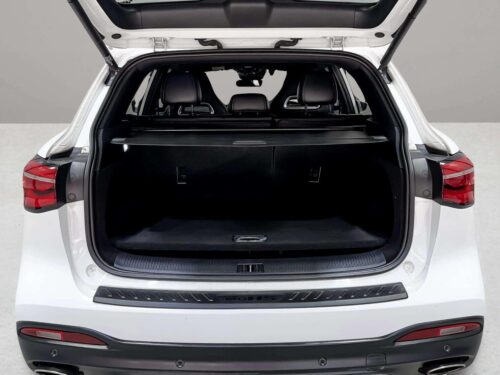 2021-mg-hs-1-5-x-1t0069v-slide-thumbnail-7