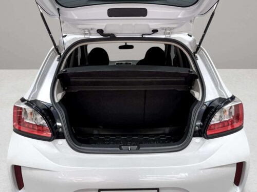 2023-mitsubishi-mirage-1-2-active-1a0089v-slide-thumbnail-7