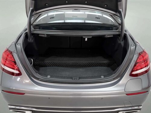 2017-mercedes-benz-e350-2-0-e-avantgarde-1p2845v-slide-thumbnail-7