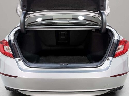 2021-honda-accord-1-5-turbo-el-1d0106-slide-thumbnail-7