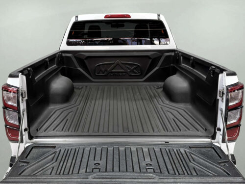 2025-isuzu-d-max-2-2-l-space-cab-1t0061-slide-thumbnail-7