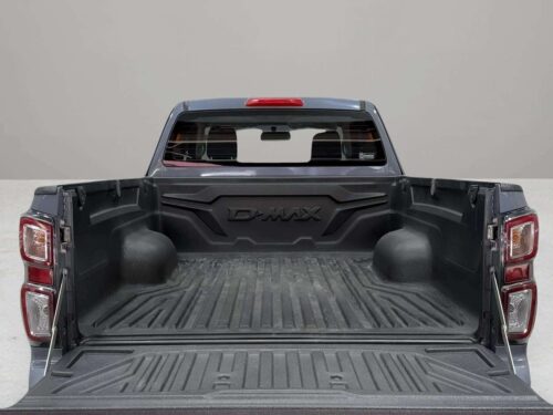 2023-isuzu-d-max-1-9-hi-lander-l-da-space-cab-1a0090v-slide-thumbnail-6