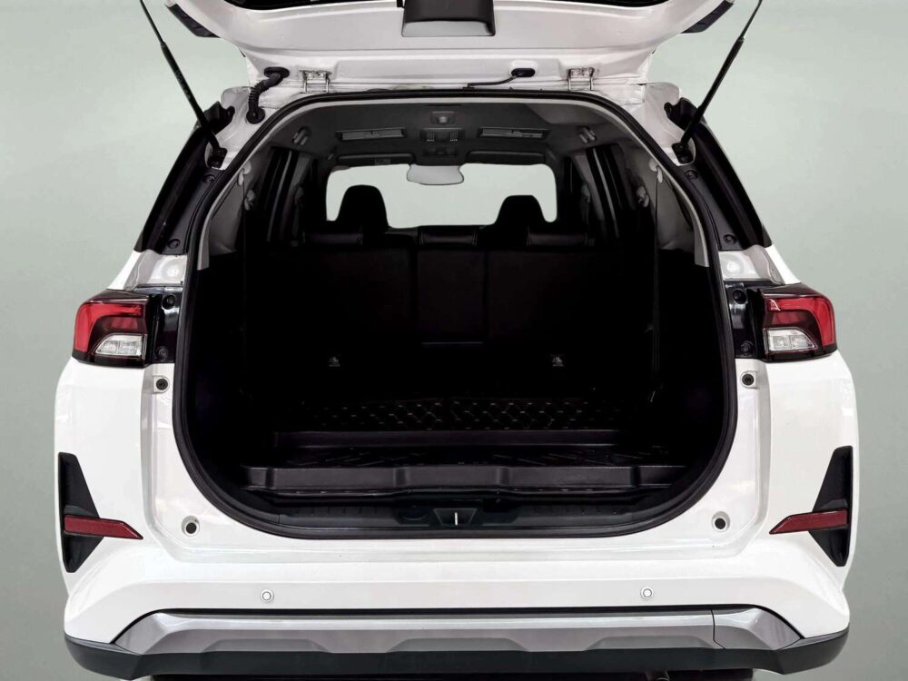 2023 TOYOTA VELOZ 1.5 PREMIUM  [1C0115] - 8