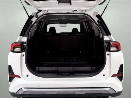 2023-toyota-veloz-1-5-premium-1c0115-slide-thumbnail-7