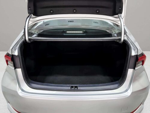 2021-toyota-corolla-altis-1-6-g-1a0081-slide-thumbnail-7