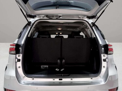 2024-toyota-fortuner-2-4-leader-g-1p2846-slide-thumbnail-7