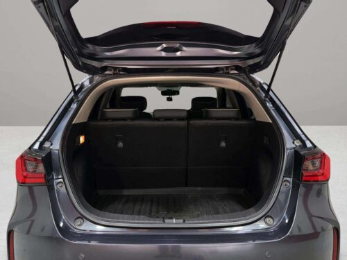 2021-honda-city-1-0-sv-1a0086v-slide-thumbnail-7