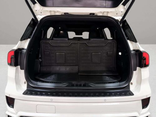 2023-ford-everest-2-0-titanium-plus-4wd-1p2869v-slide-thumbnail-7