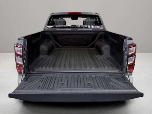 2024-isuzu-d-max-2-2-hi-lander-m-cab-4-1c0101-slide-thumbnail-7