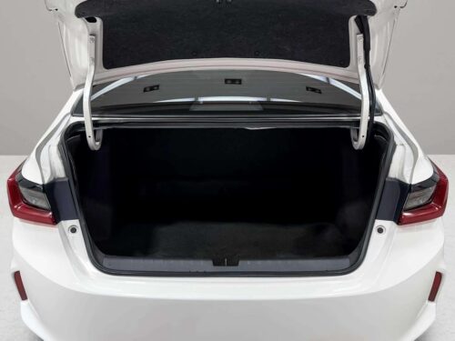 2022-honda-city-1-0-v-1p2826-slide-thumbnail-7