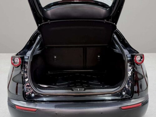 2020-mazda-cx-30-2-0-s-1p2865v-slide-thumbnail-7