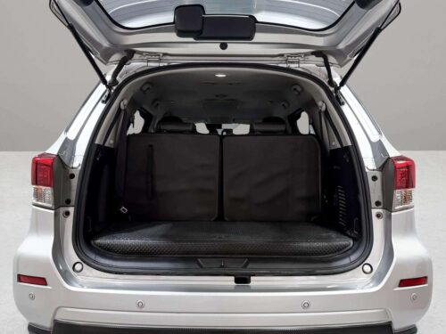 2019-nissan-terra-2-3-vl-1p2859-slide-thumbnail-7